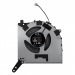 Вентилятор для Lenovo R7000 APH9 (CPU) 12V#2162592