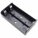 Батарейные отсеки NONAME BH21700P Батарейный отсек 2x21700 наплату#2162733