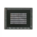 339S00448 Wi-Fi модуль для iPad#2162609
