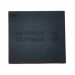 343S00247-A0 контроллер питания для iPad Mini 5#2162601