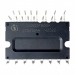 Выходной драйвер INFINEON IGCM15F60GA (DIP-24) Драйверэлектродвигателя мостовой 3 фазы 600В 15А#2162653