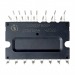 Выходной драйвер INFINEON IGCM15F60GA (DIP-24) Драйверэлектродвигателя мостовой 3 фазы 600В 15А#2176462