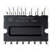 Выходной драйвер INFINEON IKCM20F60GA (DIP-24) Драйверэлектродвигателя мостовой 3 фазы 600В 20А#2162649