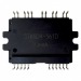 Выходной драйвер ONS STK5D4-361D-E (DIP-22) Драйверэлектродвигателя мостовой 3 фазы#2162645