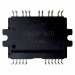 Выходной драйвер ONS STK5D4-361D-E (DIP-22) Драйверэлектродвигателя мостовой 3 фазы#2176459