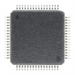 Интерфейсы FTDI FT2232HL (LQFP-64) Контроллер USB-UART#2179095