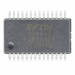 Интерфейсы FTDI FT245RL (SSOP-28) Контроллер USB-UART#2179091