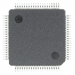 Интерфейсы WIZNET W5100 (LQFP-80) Контроллер Еthernet#2179071
