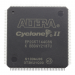 ПЛИС INTEL EP2C5T144C8N (TQFP-144) ПИЛС семейства Cyclone II#2186687