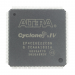 ПЛИС INTEL EP4CE6E22C8N (LQFP-144) ПИЛС семейства Cyclone IV#2186685