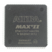 ПЛИС INTEL EPM1270T144C5N (TQFP-144) ПЛИС семейства MAX II#2186684