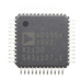 Синтезаторы частоты (DDS) AD AD9954YSVZ (TQFP-48-EP) Цифровойсинтезатор частоты#2186729