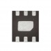 Стабилизаторы напряжения TI LP5900SDX-1.8/NOPB (WSON-6)Малошумящий стабилизатор напряжения 1,8В 0,15А#2163956
