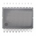 Стабилизаторы напряжения TI TPS76818QPWP (HTSSOP-20)Стабилизатор напряжения 1,8В 1А#2163972