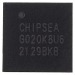 Управление питанием CHIPSEA CS32G020K8U6 (QFN-32) Контроллерпорта зарядки Type-C#2163787