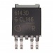 Управление питанием INFINEON BTS6143DAUMA1 (DPAK-5) Коммутаторпитания 5,5-38В 33/75А#2186776