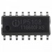 Управление питанием INJOINIC IP5108 (ESOP-16) Контроллер Power Bank#2163852
