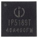 Управление питанием INJOINIC IP5189T (QFN-24) Контроллер Power Bank#2163847