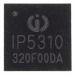 Управление питанием INJOINIC IP5310 (QFN-32) Контроллер Power Bank#2163998