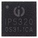 Управление питанием INJOINIC IP5320 (QFN-28) Контроллер Power Bank#2163910