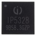 Управление питанием INJOINIC IP5328P (QFN-40) Контроллер Power Bank#2163907