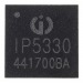 Управление питанием INJOINIC IP5330 (QFN-32) Контроллер Power Bank#2163906