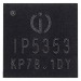 Управление питанием INJOINIC IP5353_AABC (QFN-32) Контроллер PowerBank#2163904