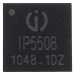 Управление питанием INJOINIC IP5508-188-PS5W-2A1 (QFN-32)Контроллер Power Bank#2163896