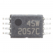 Управление питанием TI BQ2057CTS (TSSOP-8) Контроллер заряда Li-IonLi-Pol батареи#2164014