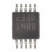 Управление питанием TI LM5069MM-2/NOPB (VSSOP-10)/SNBBКонтроллер питания для горячей замены с внешним MOSFET#2186825