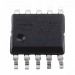 Управление питанием YONGFUKANG CS5086E (eSOP-10L) Контроллерзаряда Li-Ion батареи 2S#2164005