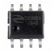 Управление питанием YONGFUKANG CS5095E (eSOP-8L) Контроллерзаряда Li-Ion батареи 3S#2164003