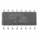 Усилители низкой частоты INFINEON IRS2092S (SO-16) УНЧD-класса#2162626
