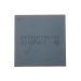 343S00394-A0 контроллер заряда для iPad Air 4#2187428