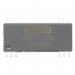 DC-DC преобразователи TI DCP021205 (SOP-12) ИзолированныйStep-Down DC-DC преобразователь#2164180