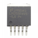 DC-DC преобразователи TI LM2591HVS-5.0/NOPB (D2-PAK-5) Step-DownDC-DC преобразователь#2164173