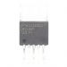 DC-DC преобразователи TI LM2596T-3.3/NOPB (TO-220-5) Step-DownDC-DC преобразователь#2164203