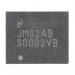 DC-DC преобразователи TI LM2673SD-ADJ/NOPB (VSON-14) Step-DownDC-DC преобразователь#2164197