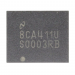 DC-DC преобразователи TI LM2676SD-ADJ/NOPB (VSON-14) Step-DownDC-DC преобразователь#2164193
