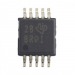 АЦП/ЦАП TI ADS1014IDGSR (VSSOP-10)/BRQI АЦП 12-бит 3,3кГц2-канала I2C#2187309