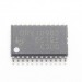 Выходной драйвер TI DRV10983PWP (HTSSOP-24) Драйверэлектродвигателя 3 фазы#2162719