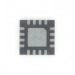 Выходной драйвер TI DRV8800RTYR (WQFN-16) Драйверэлектродвигателя мостовой#2162722