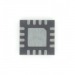 Выходной драйвер TI DRV8800RTYR (WQFN-16) Драйверэлектродвигателя мостовой#2176488