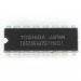 Выходной драйвер TOSHIBA TD62064AP (DIP-16) Сборка транзисторовДарлингтона#2162721