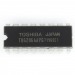 Выходной драйвер TOSHIBA TD62064AP (DIP-16) Сборка транзисторовДарлингтона#2176501