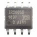 Драйвер транзисторов INFINEON IR2085STRPBF (SO-8) Драйвертранзисторов#2162965