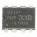Драйвер транзисторов INFINEON IR2101 (DIP-8) Драйвер транзисторов#2162925