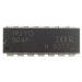 Драйвер транзисторов INFINEON IR2113PBF (DIP-14) Драйвертранзисторов#2162923