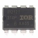 Драйвер транзисторов INFINEON IR2121PBF (DIP-8) Драйвертранзисторов#2176509