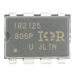 Драйвер транзисторов INFINEON IR2125PBF (DIP-8) Драйвертранзисторов#2162921